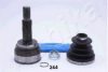 TOYOT 4346039065 Joint Kit, drive shaft